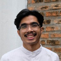 Iqbal Mufid Salfiana