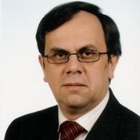 Krzysztof Kaszubowski