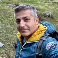Massimiliano Ruggeri