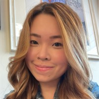 Heidi Li