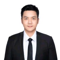 Alex Xu