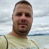 Kristof Jozsef Boda