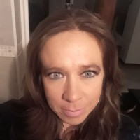 Amelia Apolinar Jimenez