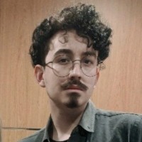 Leonardo Daniel Colucci