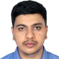 Sufiyan Memon