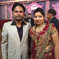 Siddharth Jain