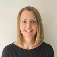 Debra Graham