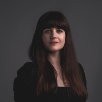 Kateřina Výmolová