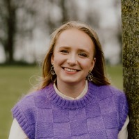 Iris Gommans