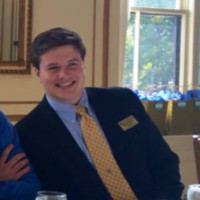 Hunter Hensley, Ls-Ii