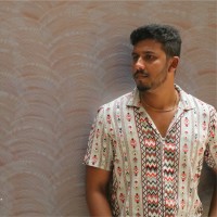 Er. Raghul Sasha