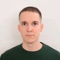 Ivan Gaborov