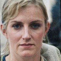 Danielle Byrne