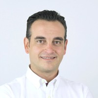 Francisco Ruiz Alvarez