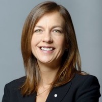 Annie Villemure