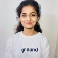 Siddhi Kawashte