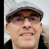 Franck Guiot