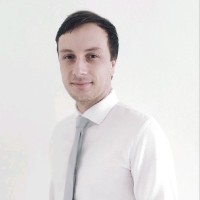 Tomáš Rak
