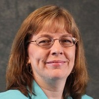 Joyce Haynie