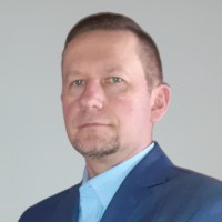Piotr Górmiński