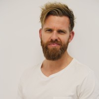 Luke Hagelburg