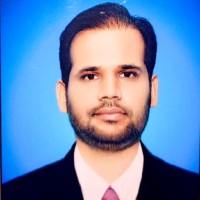 Umair Raza