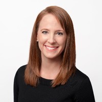 Amy Thompson