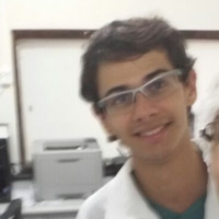 Paulo Henrique Moreira Rosado
