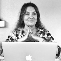 Cécile Ballade
