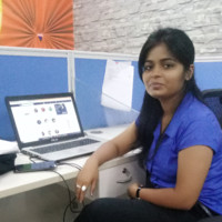 Sudeeptii Singh
