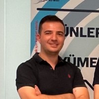 Regaib Uğur Ertem