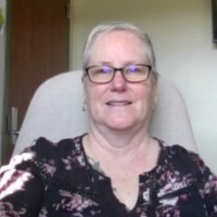 Lori Nesmith