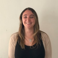 Sophia Liebman