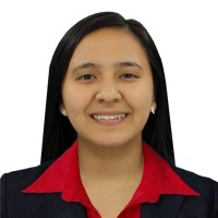 Daniela Anne Aguilar