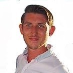 Daniel Kelliher