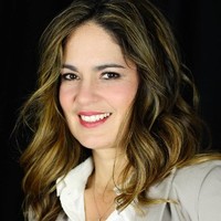 Liz Langenbach