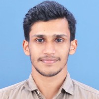 Amrit Raj