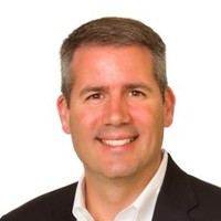 Mikel (Mike) Harding