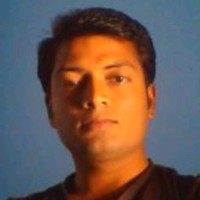 Dinesh Kumar Kumawat