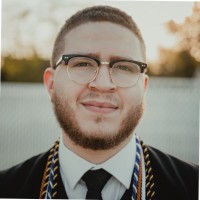 Noel Torres