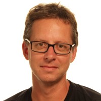 Libens Ruud