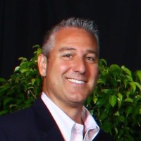 Frank Gagliano