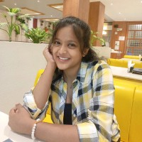 Sunanda Gupta