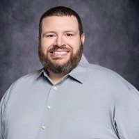 Andrew Tipton