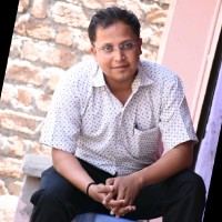 Naveen Namdev