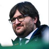 Davide Teti