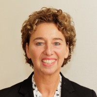 Linda Ooms