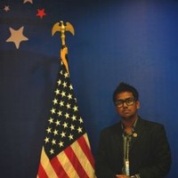 Khandaker Farhan Labib
