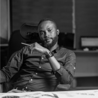 Joseph Kyei-Baffour