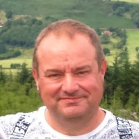 Paul Richardson